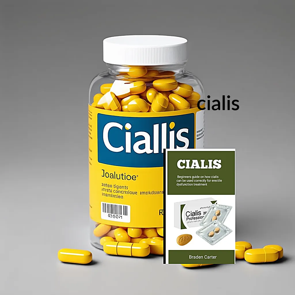 Combien coute cialis pharmacie